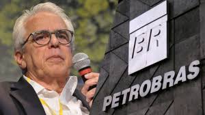 Petrobras: a raposa no galinheiro