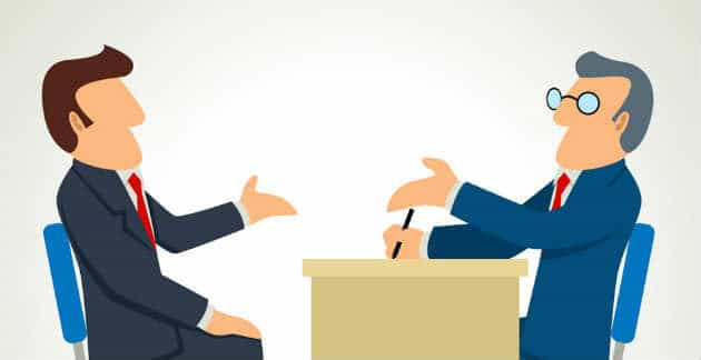 Brasil gerou mais de 57 mil vagas formais de trabalho em outubro