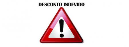 Auxiliar administrativo receberá devolução de IR descontado sobre férias pagas na rescisão