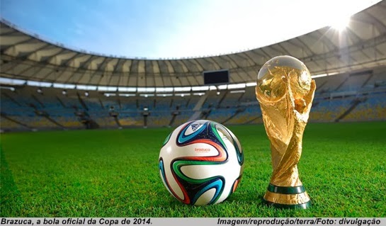O país do futebol subaproveitado