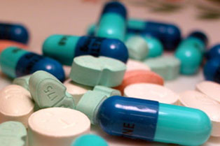 Governo amplia lista de medicamentos com preços reduzidos