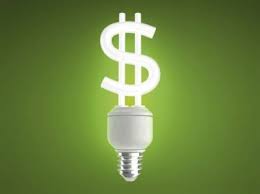 Energia elétrica vai subir 23,88%
