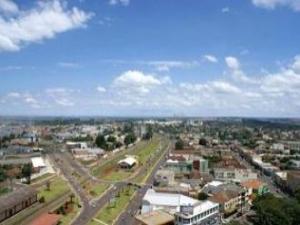 Cidades do interior vão puxar crescimento do Brasil, aponta estudo