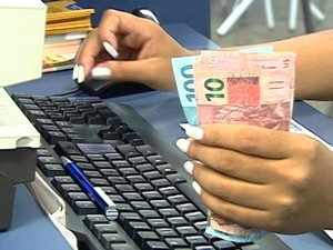 Veja dicas para negociar salário inicial