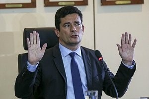 Decisão do STF sobre suspeição de Moro é exaltada por especialistas