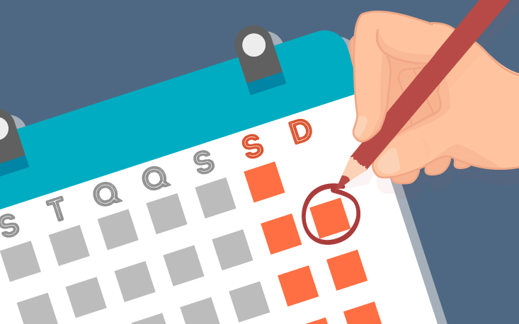 Trabalho aos domingos e feriados rende pagamento em dobro a empregado de confiança