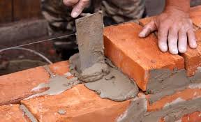 Construção civil para de puxar emprego no País