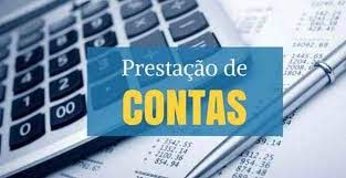 Assembleia de Prestação de Contas do STICMA