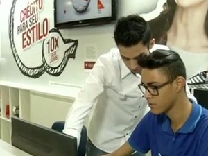 Veja 10 lições de liderança que devem ser aprendidas na carreira