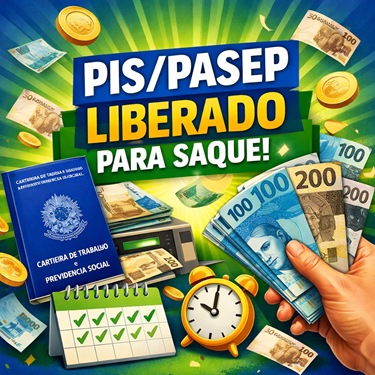Dinheiro esquecido PIS/Pasep: herdeiros também podem sacar valores do fundo antigo; veja como