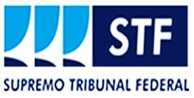 STF adia julgamento sobre trabalho em plataformas para analisar nova convenção da OIT