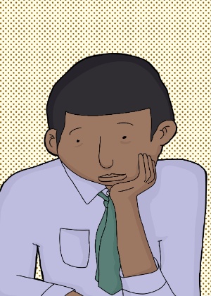 Insatisfação com o trabalho: o problema é você ou a empresa?