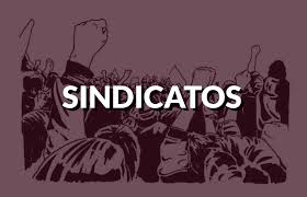 Sindicatos e partidos vão à Justiça contra contribuição via boleto