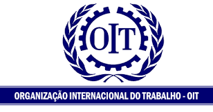 Brasil pode entrar em lista da OIT por violar leis trabalhistas