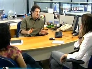 Tem dúvidas sobre o que dizer ao chefe na hora do feedback? Veja dicas