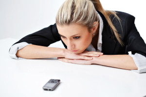 Ficar à espera de chamado da empresa dá direito a horas de sobreaviso