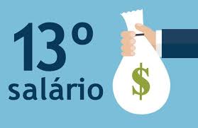 O pagamento do 13º salário e a legislação laboral da crise