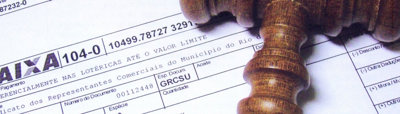 Contribuição fixada em assembleia se aplica a toda a categoria