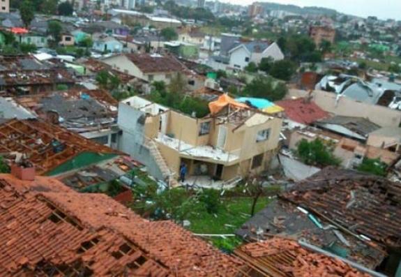 Governo antecipa pagamento de benefícios do INSS a moradores de Xanxerê