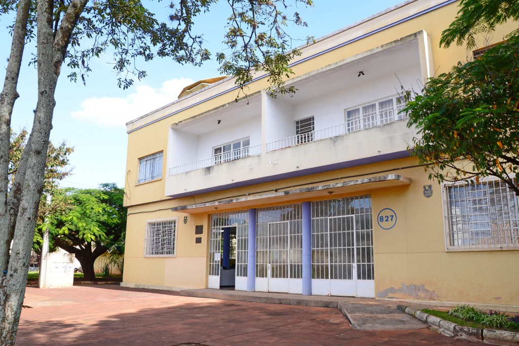 Gaeco apura pagamento de propina em Arapongas