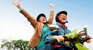 Como se aposentar ganhando mais que na ativa