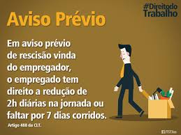 Proporcionalidade do aviso prévio só se aplica a favor do empregado, decide TST