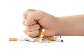 Largar o cigarro é mais barato que tratar suas complicações