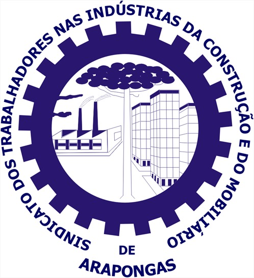 19º COPA DE FUTEBOL SUIÇO DOS TRABALHADORES MOVELEIRO E DA CONSTRUÇÃO CIVIL DE ARAPONGAS E REGIÃO .