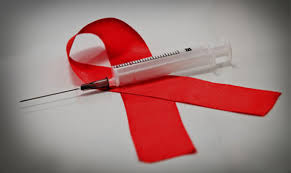 EUA patenteiam método brasileiro para desenvolver vacinas contra aids