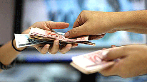 Confira sete maneiras inteligentes de aproveitar o seu 13º salário