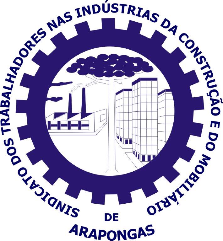 Eleições STICMA  Arapongas