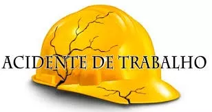 Responsabilização penal dos culpados por acidentes de trabalho