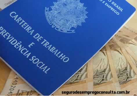 Comissão mista aprova MP com novas regras para o seguro-desemprego 