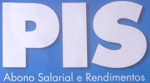 Termina hoje o prazo para saque do abono salarial no valor de R$ 724 