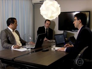 Conheça 20 sinais de que a empresa colocou você na 'geladeira'