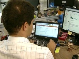 Saiba como controlar a rotina no trabalho e manter a produtividade