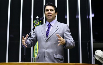 Centrais e deputados discutem PL 4.330 com o relator nesta terça-feira