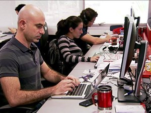 Veja 6 atitudes que ajudam a ter uma carreira de sucesso